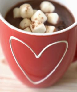 Swiss Miss Hot Cocoa Mix Marshmallow 737g – Rich & Creamy Chocolate Beverage