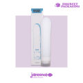 JaCol 2 in 1 Discreet Sex Lube Pampadulas Sa Sex Silicone Penis Dildo Dingdong Testes Container with 110 ml Sex Lubricant Pampadulas Sa Sex For Sex and Sex Toys. 