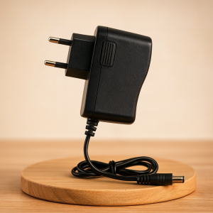 Adaptor Trafo ADAPTOR DC 12V Murni Trafo Power Supply untuk Lampu Strip All CCTV DVR HDD ADP PSU