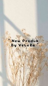 Tas Ransel Anak Karakter LOL: Pilihan Tas Ransel Anak TK SD