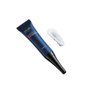 VEZE Gel Peptida Anti-Aging Wajah & Kulit Tubuh Pelembab Anti-Bacterial 15gr