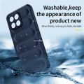 Casing For Honor X9 X8 X7 X6 X 9 X 8 X 6 HonorX9 HonorX8 HonorX7 HonorX6 4G 5G Fashion Couple Solid Color Soft Silicone Phone Case Camera Protection Bumper Shockproof Back Cover. 