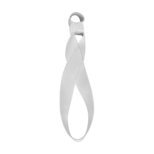 Bunions dây đeo chỉnh hình bunions PAINS Relief công cụ bunions realignment dây đeo dị dạng bàn chân Relief Viện trợ cho phụ nữ và nam giới