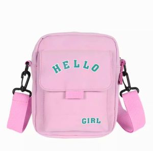 [BISA COD] TOKOCHI - TAS SELEMPANG TERBARU - TAS SELEMPANG KANVAS TERBARU - TAS SELEMPANG KOREAN STYLE - TAS SELEMPANG PRIA DAN WANITA - TAS SELEMPANG KECIL - TAS SELEMPANG MINI - TA SELEMPANG REMAJA - TAS MINI WANITA KOREAN STYLE - AS SELEMPANG OOTD