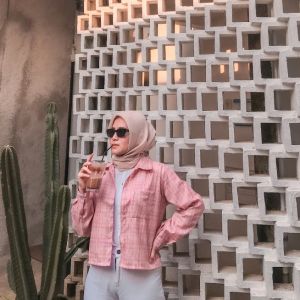 Grece Tunik - Oversize Dress - Tunik Linen Oversize - Tunik Semata kaki Jumbo - Long Tunik polos