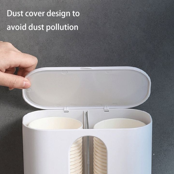 Tempat%20Gelas%20Plastik%20Dispenser%20Anti%20Dust%20Penyangga%20Cups%20Holder%20Disposable%20Cups%20-%20Image%208