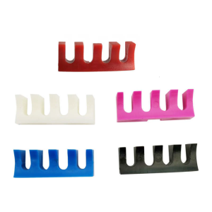 Badminton Racket Stringing Reducer High Pound Protector Stringing Machine Tool Badminton Machine Pressure Tool