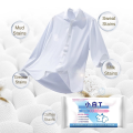 Laundry Soap Deep Stain Remover Color Brightener Whitening Protection Yellowing Prevention Soap Laundry Soap Stain Remover Whitening Bar. 