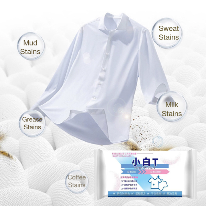 Laundry%20Soap%20Deep%20Stain%20Remover%20Color%20Brightener%20Whitening%20Protection%20Yellowing%20Prevention%20Soap%20Laundry%20Soap%20Stain%20Remover%20Whitening%20Bar%20-%20Image%204