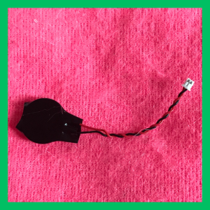 Pin cmos dây dành cho laptoppc thiết bị điều khiển tự độngthiết bị điện tử