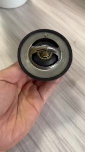 NAVARA/FRONTIER/URVAN 21200-AD21A Bộ điều nhiệt bộ điều chỉnh nhiệt độ nước bộ điều khiển nhiệt độ