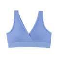Áo ngực sloggi GO Allround Bralette AX không gọng Mút Mỏng Tháo Rời. 