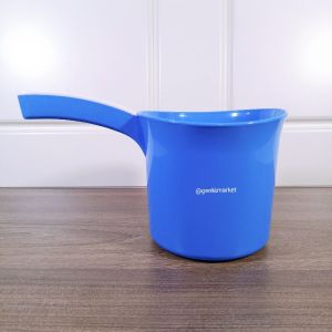 Gayung Air Gayung Plastik Genki Market