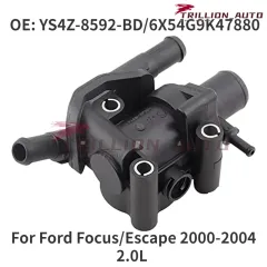 TPUK Fuel Rail Pressure Regulator Sensor For Mitsubishi L200 2.5 Di-D – Denso 55Pp05-01