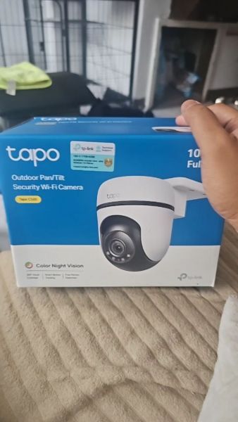 Buyer review video 2