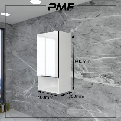 PMF Kabinet Dapur / Rak Dapur/Kabinet Dapur/Kabinet dinding/Hang Rak/Rak penyimpanan/Set Rak Dapur G / PMF Kabinet Dapur / Rak Dapur / Kitchen Cabinet / Wall Cabinet / Hang Rack / Storage Rack / Kitchen Rack Set G