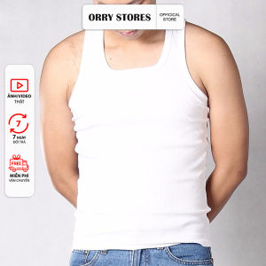 Áo thun 3 lổ thời trang nam chuẩn GYM phong cách ôm body thể thao thoán mát 3L01 2025