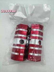 JCSYFAC 2 chiếc bàn đạp Trục xe đạp leo núi xe đạp leo núi Xe đạp leo núi BMX