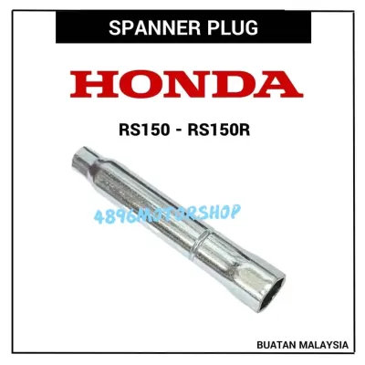 100% ORIGINAL NGK SPARK PLUG C6HSA C7HSA B7HS B8ES B9ES BM6A BP7HS BPM7A BM6A D7EA CPR6 OPENER SPANAR PLUG CPR8EA-9 EX5 DREAM WAVE SRL110 SRL115 FI LAGENDA LC135 Y15 Y16 C70 GBO KRISS RXZ Y110 SS2 Y125Z Y125ZR FUTURE DASH