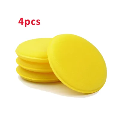 🔥 FREE GIFT 🔥 Original 100% Soft 99/ Soft99 Car Care Series Meta Clean / Luster Wash Clean Liquid 530 ml Wax Shampoo Waxing Sponge Polish Shining Made in Japan ship in 24 hours