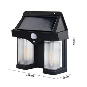 solar wall outdoor light solar light outdoor waterproof solar wall lamp waterproof out dor solar light wall lamp outdoor water proof solar wall light outdoor lazmall wall solar lights outdoor solar lights with solar panel solar outdoor light solar panel