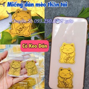 ⭐TẾT 2025⭐  [GIÁ RẺ]  [SỈ 100] Bao Lì Xì Thần Tài Đỏ Mạ Vàng Đài Loan May Mắn  Bao Lì Xì Hình Rắn Vàng Sang Trọng Đẳng Cấp