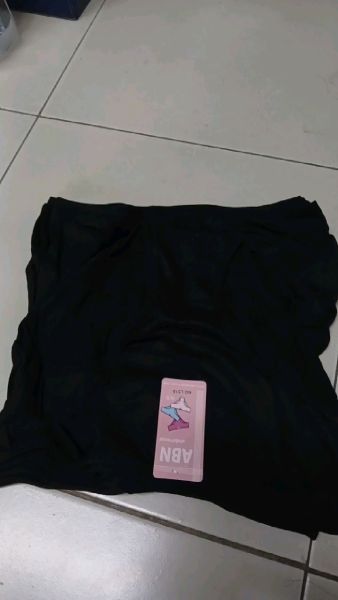 Buyer review video 6