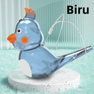 Peluit Burung Bird Terapi Wicara Anak Mainan Edukasi Anak Stimulasi Oromotor Oral Motor Speechdelay Alat Terapi Bicara Whistle Kids Toy Peluit Mainan Anak Kreatif Suara Burung
