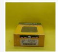 SENSOR TPS BEAT FI BEAT ESP BEAT POP VARIO 110 FI VARIO 125 SPACY FI SCOOPY FI ORIGINAL NPP (K25). 