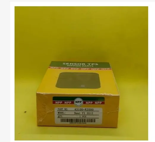 SENSOR%20TPS%20BEAT%20FI%20BEAT%20ESP%20BEAT%20POP%20VARIO%20110%20FI%20VARIO%20125%20SPACY%20FI%20SCOOPY%20FI%20ORIGINAL%20NPP%20(K25)%20-%20Image%202