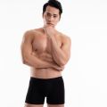 [CHỈ 1-3.5 TẶNG QUÀ ĐƠN TỪ 349K]COOLMATE - Quần lót nam Trunk Cotton co giãn. 