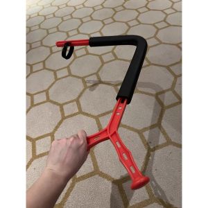 DỤNG CỤ HỖ TRỢ TẬP SWING GOLF - PGM