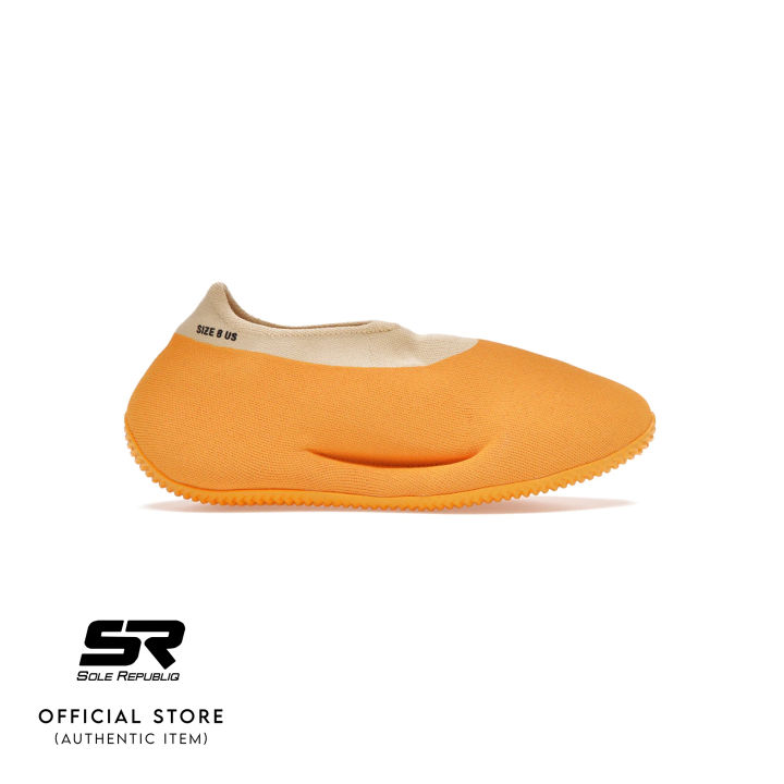 yeezy knit rnr retail price