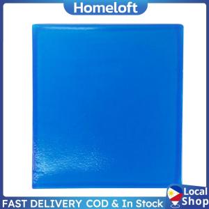 Comfort Motorcycle Seat Gel Pad Shock Absorption Comfortable Mats Cushion for Outdoor Camping Cycling Supplies