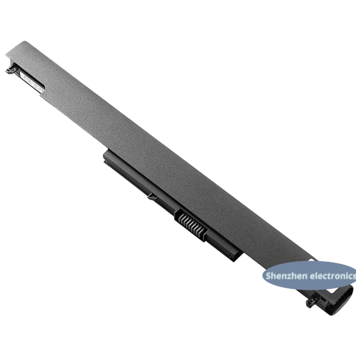 Baterai%20Laptop%20HP%2014-ac181tu%20Notebook%20battery%20-%20Image%203