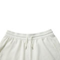 LI-NING Streetwear Joggers Summer AT DRY FREEZE Cooling Tech Premium Loose-Fit Urban Athletic Style Sweatpants AKSV211. 