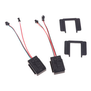 [Alex Do] Hot Sale Bathroom LED dimmer 12-24V touch sensor touch inductive switch for mirror light