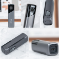 Camera Hành Trình Xiaomi 70mai M500 Bộ nhớ 64Gb. 
