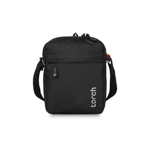 TORCH Tas Selempang - Travel Pouch Namchon  4 Liter