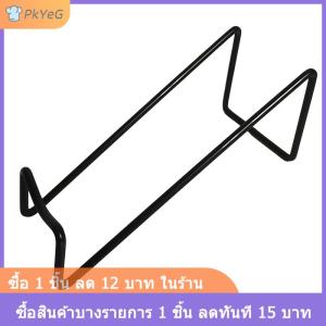 [COD] PkYeG ชั้นวางขวดไวน์ที่วางเบียร์ที่วางเครื่องดื่มที่วางแชมเปญชั้นวางของสแตนเลสสตีลของตกแต่งเคาน์เตอร์บาร์ในครัวเรือนที่เรียบง่าย