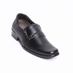 Giày nam Da sang trọng (39-43)