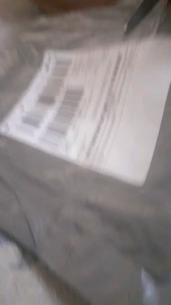Buyer review video 3