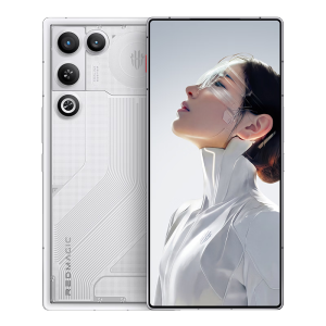 【Global Rom】Nubia RedMagic 11 Pro+ Smartphone/RedMagic 11 Pro/RedMagic 11 Air/Snapdragon 8 Elite Gen 5/8000mAh Large Battery/80W Fast Charge/6.85inch 1.5K 144Hz OLED Screen/Liquid Cooling Gaming Phone