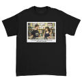 Kaos 500 Days of Summer Movie T-shirt. 