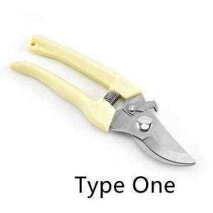 NEW Pruners Garden Shears Pruning Shears Garden Secateurs Shears Tree Grafting Shears Tools Cutting Pruner