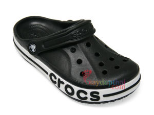 Dép Sục Nam Nữ Crocs Baya Clog - Crocs Xuất Khẩu