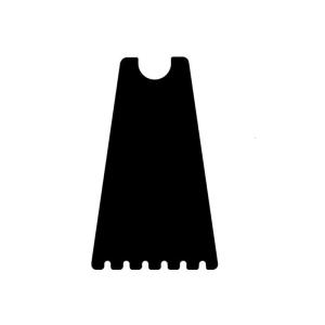 Bicycles Stand For Adjusting Cleaning Repairing Mountain Bicycles Accessories Colorful Plastic Support