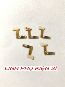 CÔNG TẮC NGUỒN SAMSUNG S20