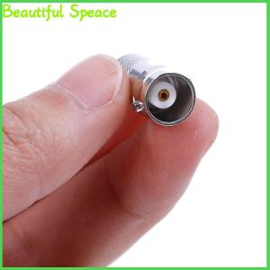 Beautiful 2Pcs BNC antenna adapter for radio GP300 HT750 1250 EX600 GP68