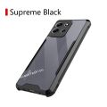 Infinix GT 10 Pro gt10pro 5g vỏ điện thoại rõ ràng chống sốc vỏ softcase Cover quay lại ống kính bảo vệ máy ảnh. 